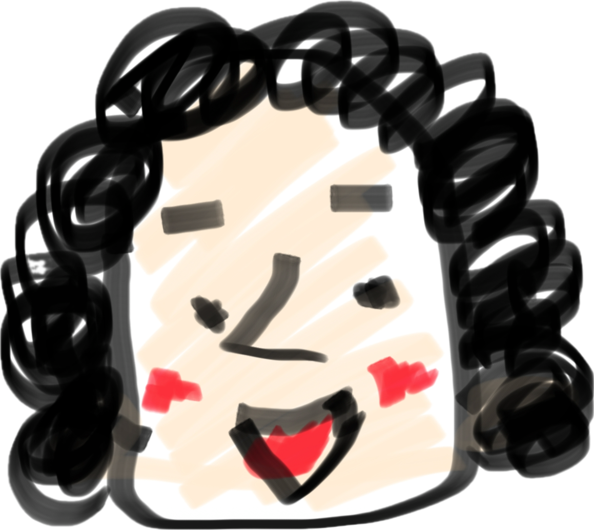 ひよきち