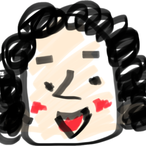 きちきちブログ